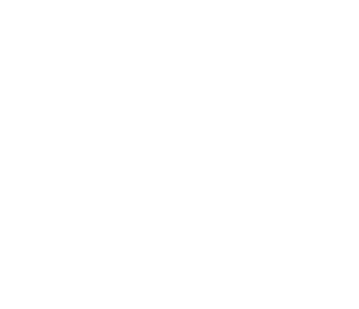 Speech bubble surrounding the words 'Thank you'