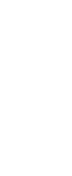 Illustration of a figure waving