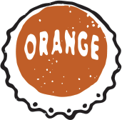 Illustration of a bottle cap